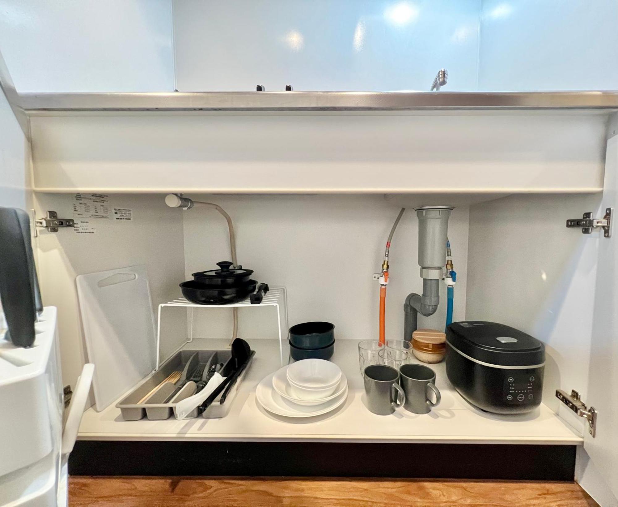Otsuka No3 Mansion #Jr Yamanote Line#Fixed Wifi Apartamento *