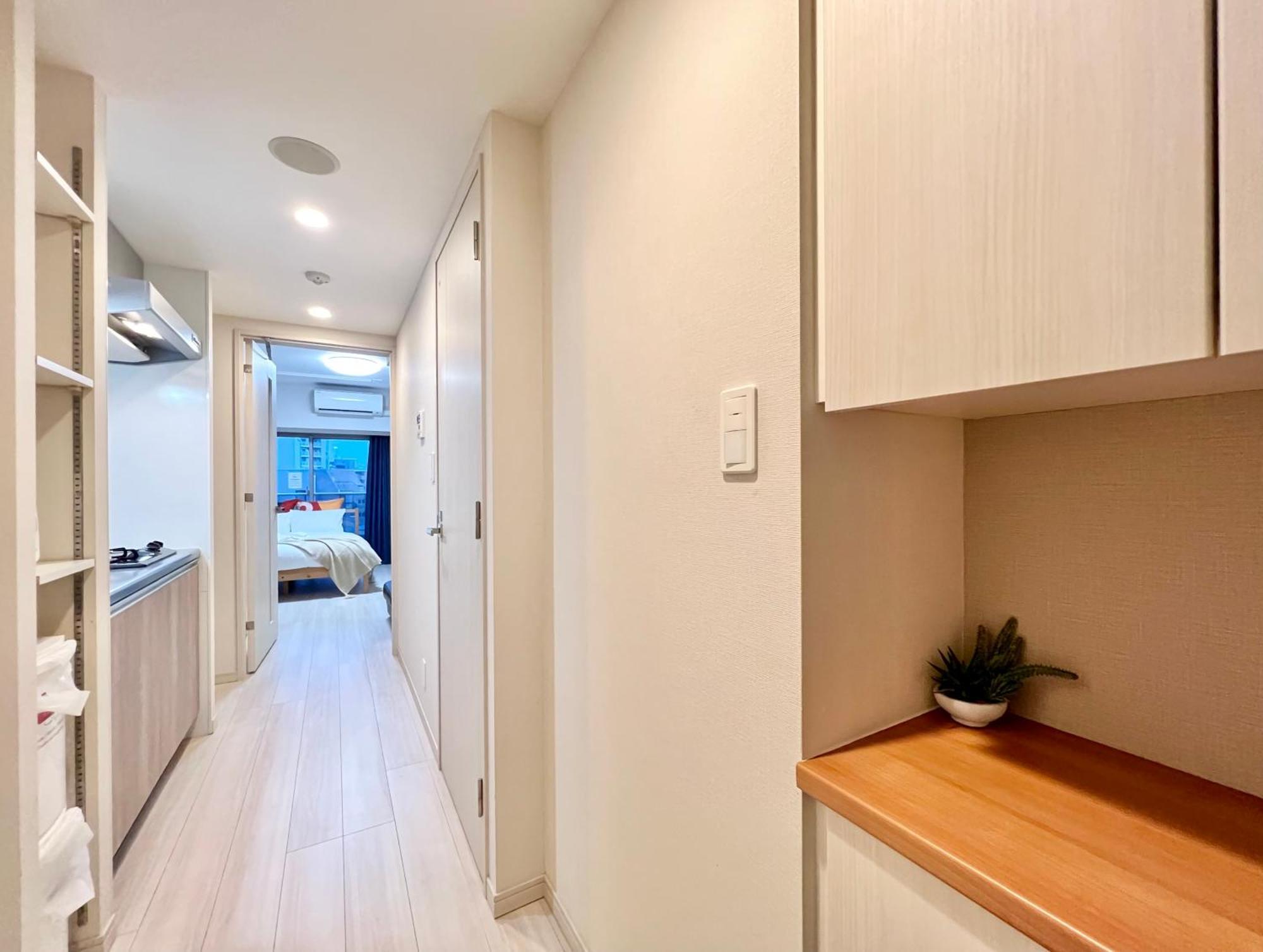 Otsuka No3 Mansion #Jr Yamanote Line#Fixed Wifi *