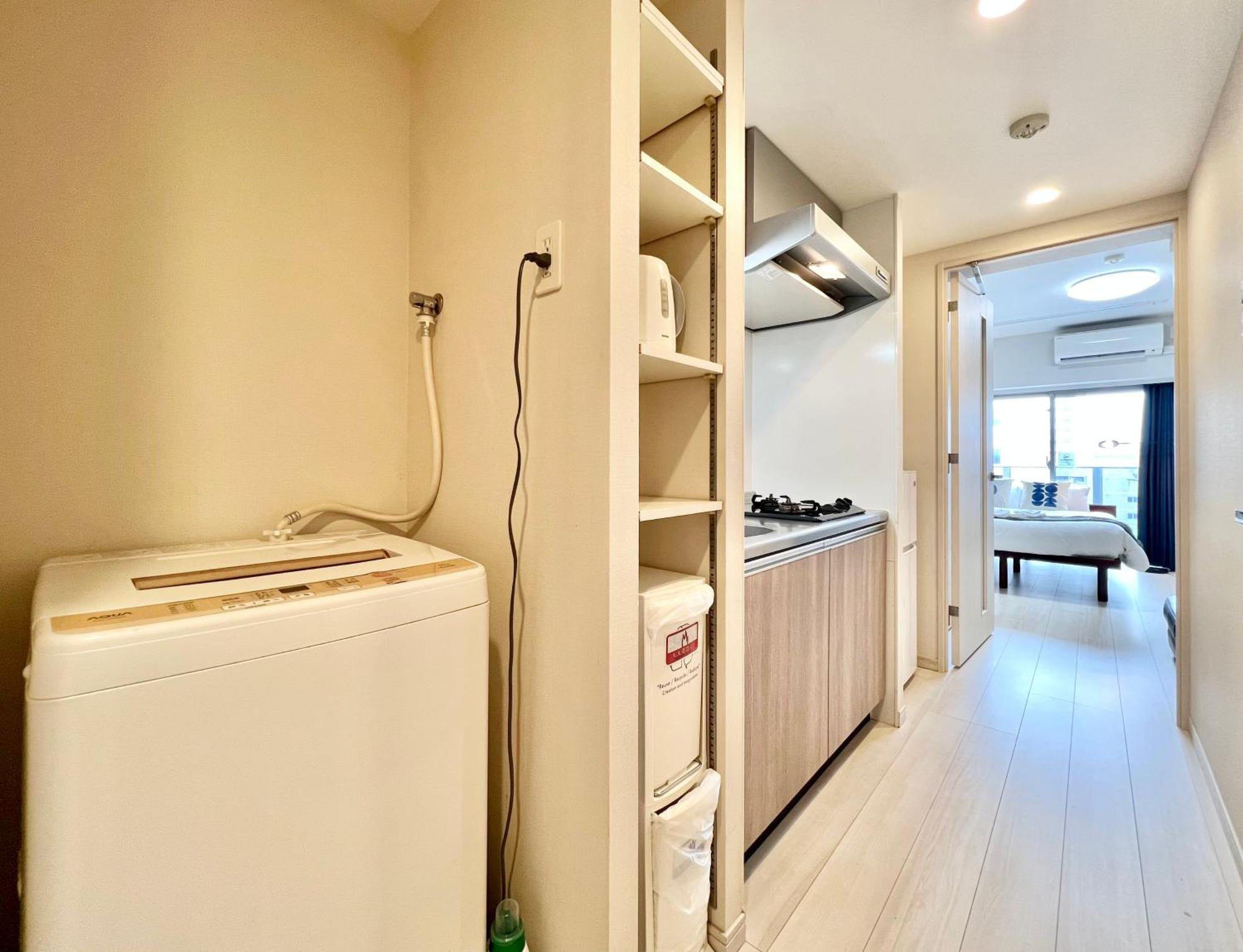Otsuka No3 Mansion #Jr Yamanote Line#Fixed Wifi